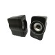 SPEAKER ADVANCE M180 BLUETOOTH