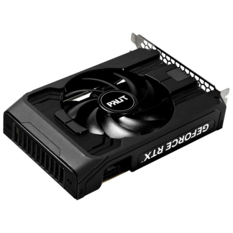 VGA CARD PALIT STORM GEFORCE RTX 5050 8GB GDDR6