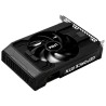 VGA CARD PALIT STORM GEFORCE RTX 5050 8GB GDDR6