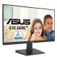 MONITOR LED ASUS VA24EHF 24" Inch - FHD IPS 100HZ HDMI FRAMELESS