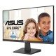 MONITOR LED ASUS VA24EHF 24" Inch - FHD IPS 100HZ HDMI FRAMELESS
