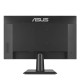 MONITOR LED ASUS VA24EHF 24" Inch - FHD IPS 100HZ HDMI FRAMELESS