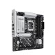 MOTHERBOARD ASUS PRIME B860M-A WIFI CSM DDR5 LGA 1851