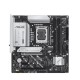 MOTHERBOARD ASUS PRIME B860M-A WIFI CSM DDR5 LGA 1851