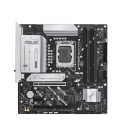 MOTHERBOARD ASUS PRIME B860M-A WIFI CSM DDR5 LGA 1851