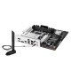 MOTHERBOARD ASUS PRIME B860M-A WIFI CSM DDR5 LGA 1851