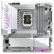 MOTHERBOARD GIGABYTE B860M AORUS ELITE WIFI6E ICE DDR5 LGA 1851