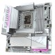 MOTHERBOARD GIGABYTE B860M AORUS ELITE WIFI6E ICE DDR5 LGA 1851
