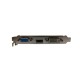 VGA CARD VARRO NVIDIA GEFORCE GT610LP 2GB DDR3 64BIT