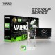 VGA CARD VARRO NVIDIA GEFORCE GT610LP 2GB DDR3 64BIT