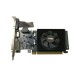 VGA CARD VARRO NVIDIA GEFORCE GT610LP 2GB DDR3 64BIT