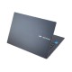 LAPTOP ASUS X1404VA-NK467 CORE I5 1335U RAM 8GB DDR4 512GB NVME INTEL UHD 14 INCH FHD 60HZ GARANSI RESMI 1 TAHUN