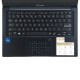 LAPTOP ASUS X1404VA-NK467 CORE I5 1335U RAM 8GB DDR4 512GB NVME INTEL UHD 14 INCH FHD 60HZ GARANSI RESMI 1 TAHUN