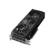 VGA CARD RTX 5070 12GB GDDR7 WINDFORCE OC SFF