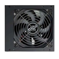 POWER SUPPLY AIGO 750 WATT GP750 80+ BRONZE ATX NON MODULAR