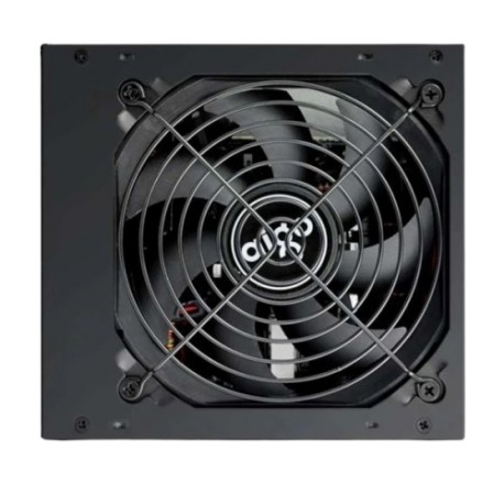 POWER SUPPLY AIGO 750 WATT GP750 80+ BRONZE ATX NON MODULAR