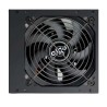 POWER SUPPLY AIGO 750 WATT GP750 80+ BRONZE ATX NON MODULAR