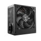 POWER SUPPLY AIGO 750 WATT GP750 80+ BRONZE ATX NON MODULAR