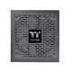 POWER SUPPLY THERMALTAKE BX3 650WATT 80+ BRONZE ATX 3.1 NON MODULAR