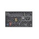 POWER SUPPLY THERMALTAKE BX3 650WATT 80+ BRONZE ATX 3.1 NON MODULAR