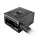 POWER SUPPLY THERMALTAKE BX3 650WATT 80+ BRONZE ATX 3.1 NON MODULAR