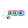 THERMALTAKE TH360 V2 ULTRA ARGB SYNC AIO LIQUID COOLER