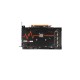 VGA CARD SAPPHIRE PULSE AMD RADEON RX 6500 XT GAMING 4GB GDDR6 HDMI DISPLAY PORT