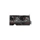 VGA CARD SAPPHIRE PULSE AMD RADEON RX 6500 XT GAMING 4GB GDDR6 HDMI DISPLAY PORT