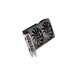 VGA CARD SAPPHIRE PULSE AMD RADEON RX 6500 XT GAMING 4GB GDDR6 HDMI DISPLAY PORT