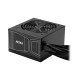 POWER SUPPLY MSI MAG A850GN PCIE GEN 5.1 ATX 3.1 850 WATT 80 PLUS GOLD
