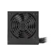 POWER SUPPLY MSI MAG A850GN PCIE GEN 5.1 ATX 3.1 850 WATT 80 PLUS GOLD