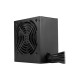 POWER SUPPLY MSI MAG A850GN PCIE GEN 5.1 ATX 3.1 850 WATT 80 PLUS GOLD