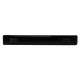 NYK NEMESIS NUWA X105 PORTABLE SOUNDBAR RGB 4 CONNECTION BLUETOOTH USB SD CARD JACK