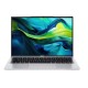 ACER ASPIRE LITE AL14 I5 13500H 8GB DDR5 512GB NVME 14 INCH WUXGA IPS WIN 11 OHS BAG GARANSI 2 TAHUN