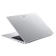 ACER ASPIRE LITE AL14 I5 13500H 8GB DDR5 512GB NVME 14 INCH WUXGA IPS WIN 11 OHS BAG GARANSI 2 TAHUN