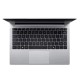 ACER ASPIRE LITE AL14 I5 13500H 8GB DDR5 512GB NVME 14 INCH WUXGA IPS WIN 11 OHS BAG GARANSI 2 TAHUN