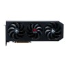 VGA CARD POWERCOLOR AMD RADEON RX 9070 HELLHOUND 16GB GDDR6