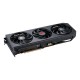 VGA CARD POWERCOLOR AMD RADEON RX 9070 HELLHOUND 16GB GDDR6