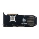 VGA CARD POWERCOLOR AMD RADEON RX 9070 HELLHOUND 16GB GDDR6