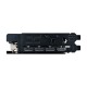 VGA CARD POWERCOLOR AMD RADEON RX 9070 HELLHOUND 16GB GDDR6