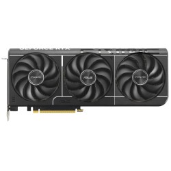 VGA CARD ASUS PRIME RTX 5070 12GB GDDR7 3 FAN PCIe5
