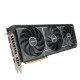VGA CARD ASUS PRIME RTX 5070 12GB GDDR7 3 FAN PCIe5