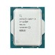INTEL CORE I5 12400F 4.4GHZ 6C/12T LGA - 1700 AL