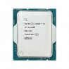 INTEL CORE I5 12400F 4.4GHZ 6C/12T LGA - 1700 AL