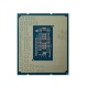 INTEL CORE I5 12400F 4.4GHZ 6C/12T LGA - 1700 AL