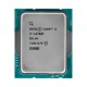 INTEL CORE I7 12700F 4.9 GHZ 12C/20T LGA - 1700 AL