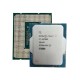 INTEL CORE I7 12700F 4.9 GHZ 12C/20T LGA - 1700 AL