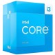 INTEL CORE I3 13100F 4.5GHZ 4C/8T LGA - 1700 RL