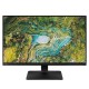 MONITOR LENOVO L27QE 27 INCH 2K QHD IPS PANEL 100HZ ANTI GLARE