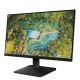 MONITOR LENOVO L27QE 27 INCH 2K QHD IPS PANEL 100HZ ANTI GLARE